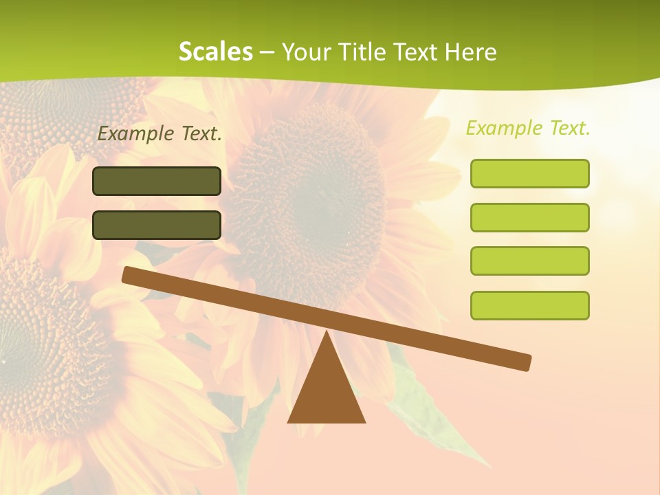 Bu Ine Li Ten Per On PowerPoint Template