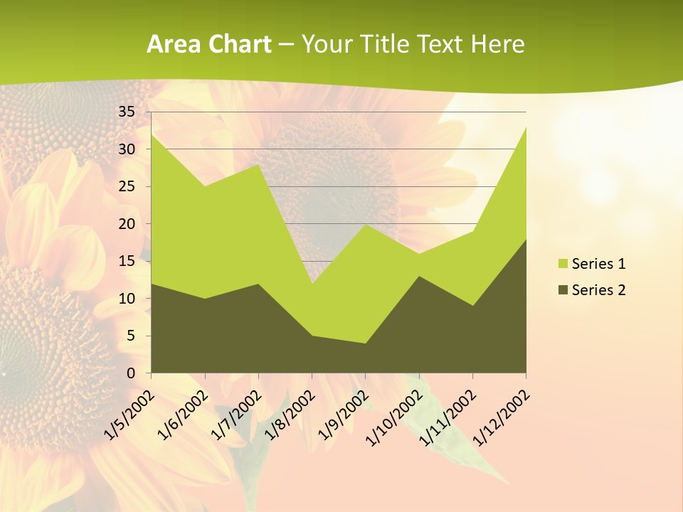 Bu Ine Li Ten Per On PowerPoint Template