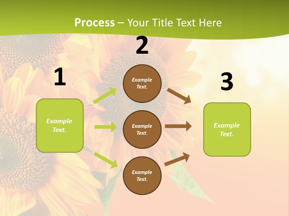 Bu Ine Li Ten Per On PowerPoint Template