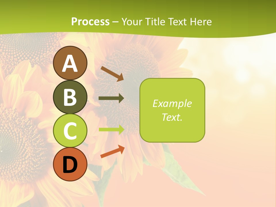 Bu Ine Li Ten Per On PowerPoint Template