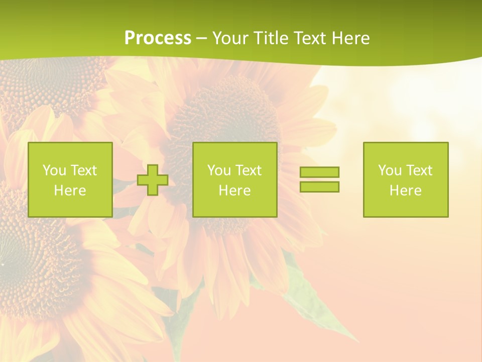 Bu Ine Li Ten Per On PowerPoint Template