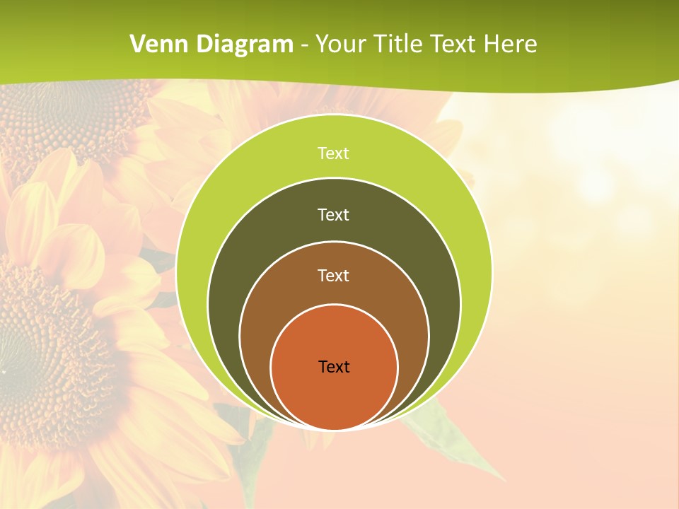 Bu Ine Li Ten Per On PowerPoint Template