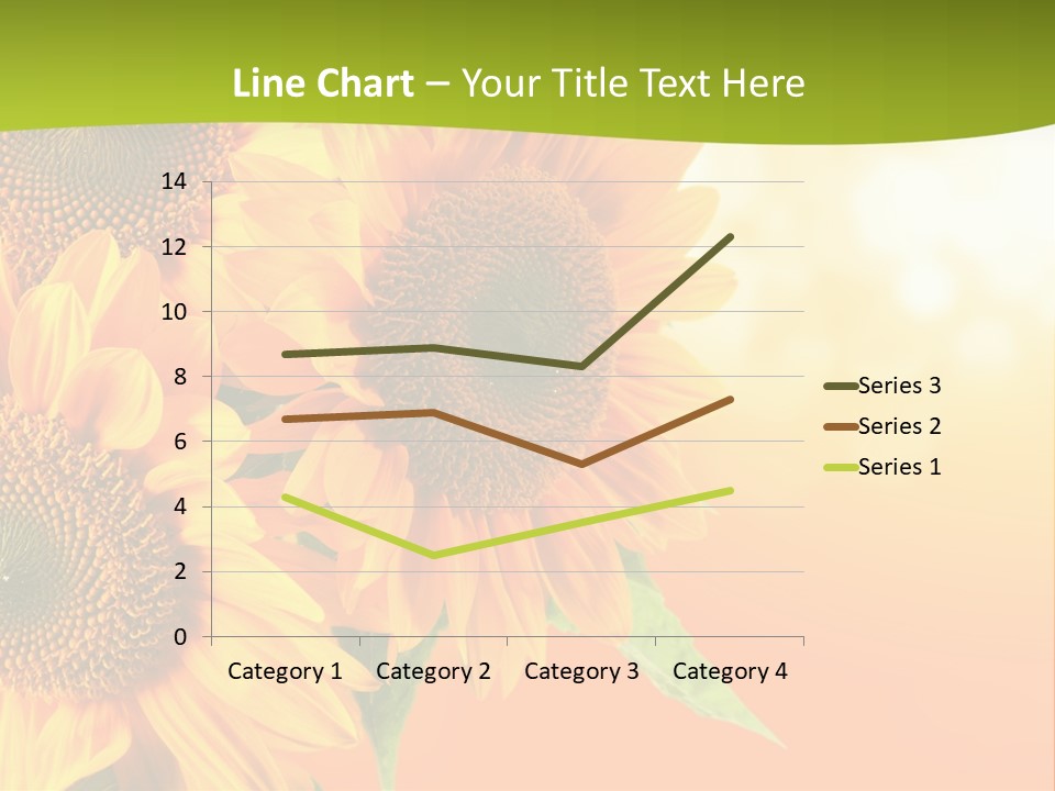 Bu Ine Li Ten Per On PowerPoint Template