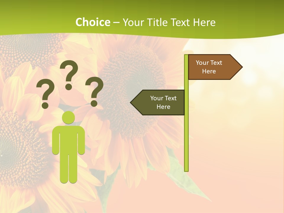 Bu Ine Li Ten Per On PowerPoint Template