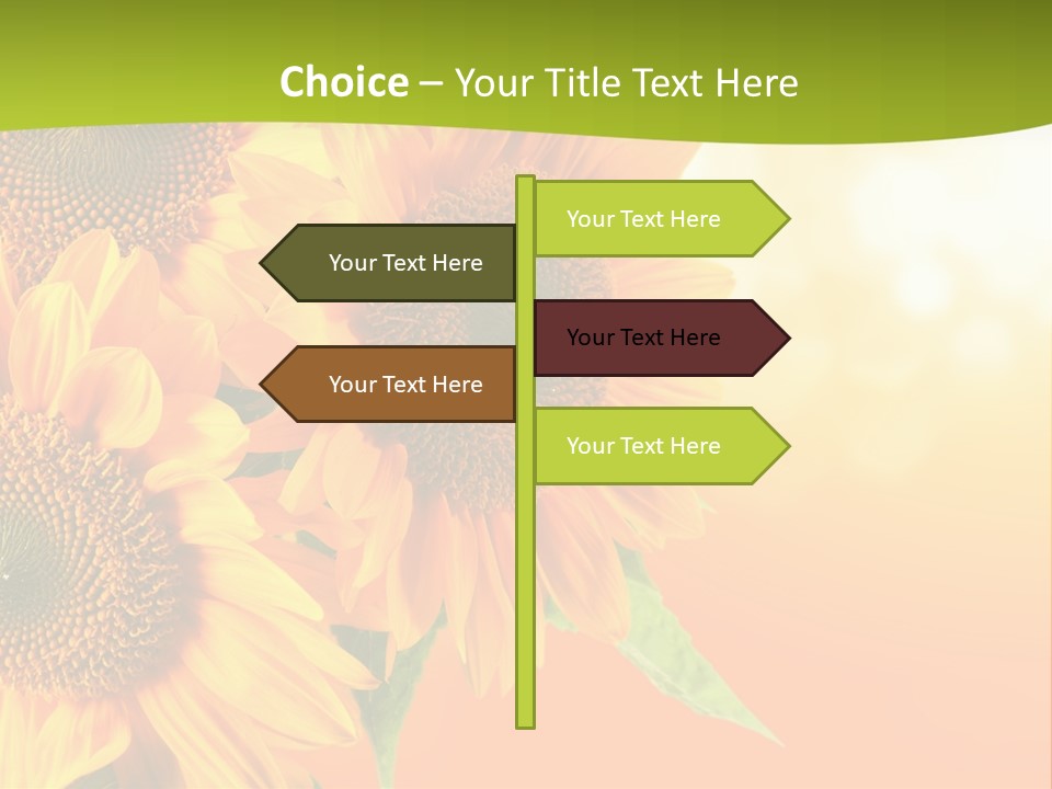 Bu Ine Li Ten Per On PowerPoint Template