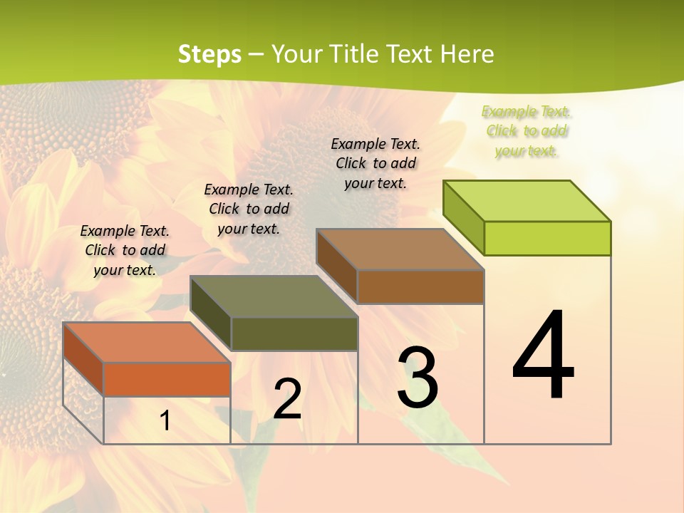 Bu Ine Li Ten Per On PowerPoint Template