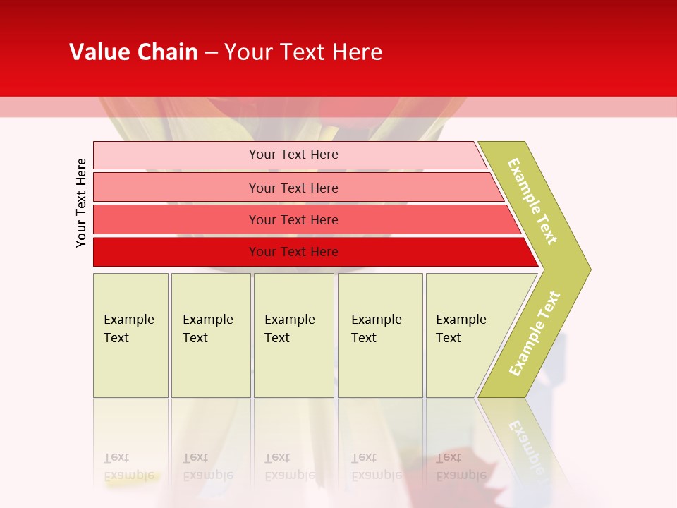 Concept Event Bunch PowerPoint Template