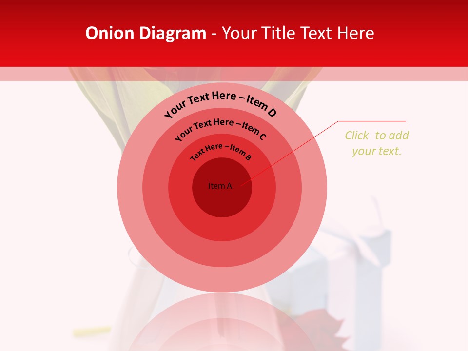 Concept Event Bunch PowerPoint Template