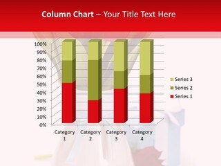 Concept Event Bunch PowerPoint Template