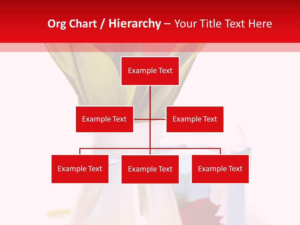 Concept Event Bunch PowerPoint Template