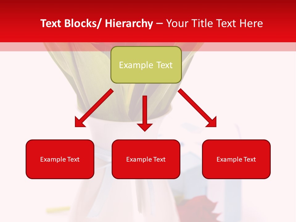 Concept Event Bunch PowerPoint Template