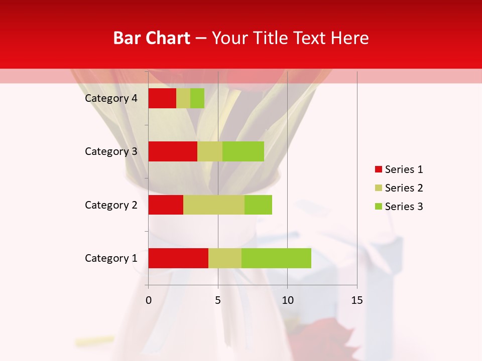 Concept Event Bunch PowerPoint Template