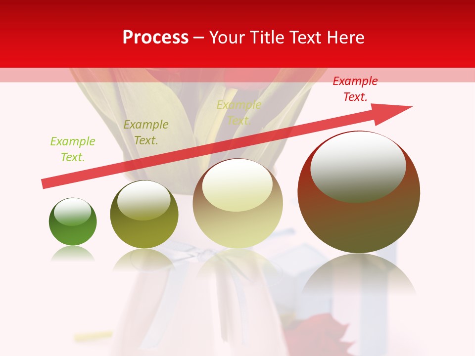 Concept Event Bunch PowerPoint Template