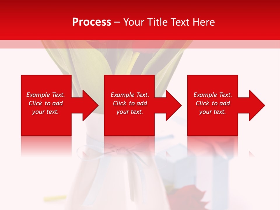 Concept Event Bunch PowerPoint Template