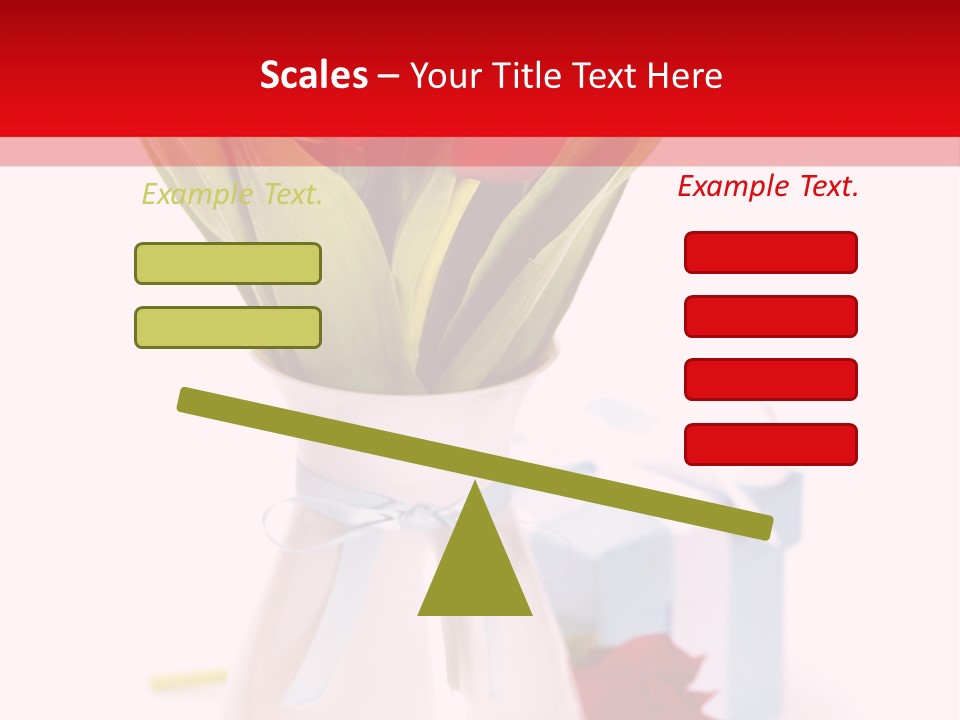 Concept Event Bunch PowerPoint Template