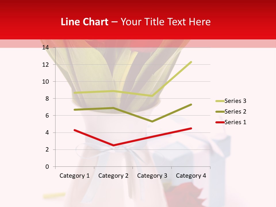 Concept Event Bunch PowerPoint Template