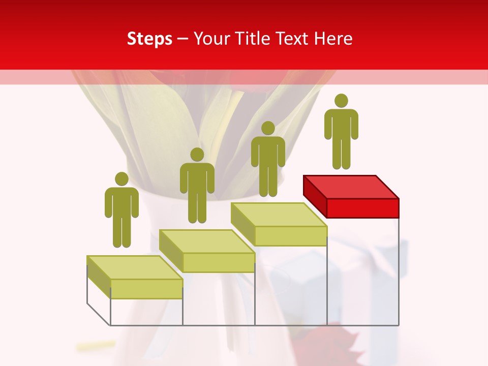 Concept Event Bunch PowerPoint Template