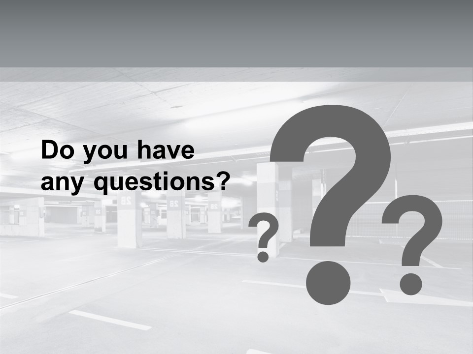 Textured Dye Design PowerPoint Template