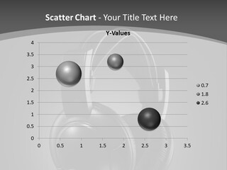 Digital Technology Personal PowerPoint Template