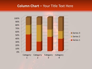 Design Eye Shine PowerPoint Template