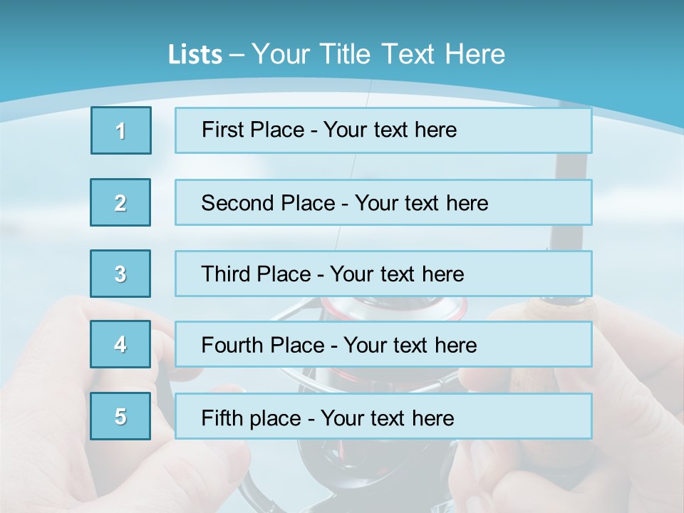 Boy People Close PowerPoint Template