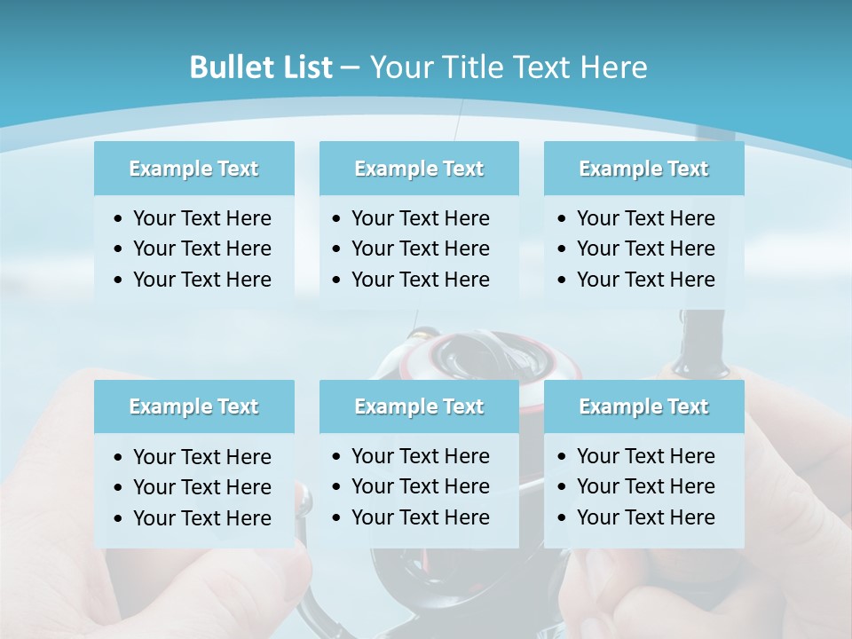 Boy People Close PowerPoint Template
