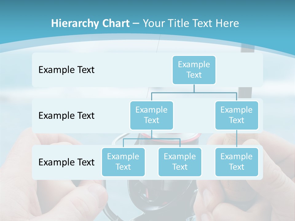 Boy People Close PowerPoint Template