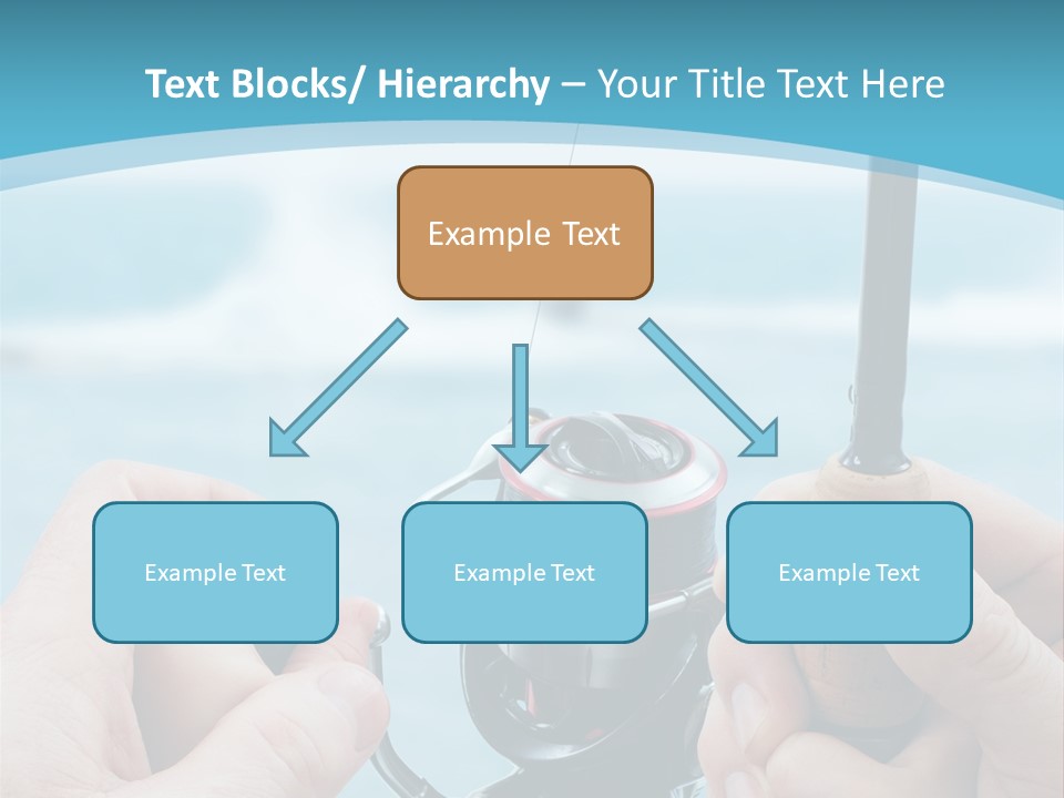 Boy People Close PowerPoint Template
