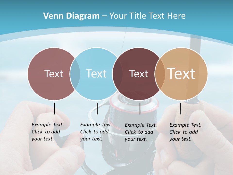 Boy People Close PowerPoint Template