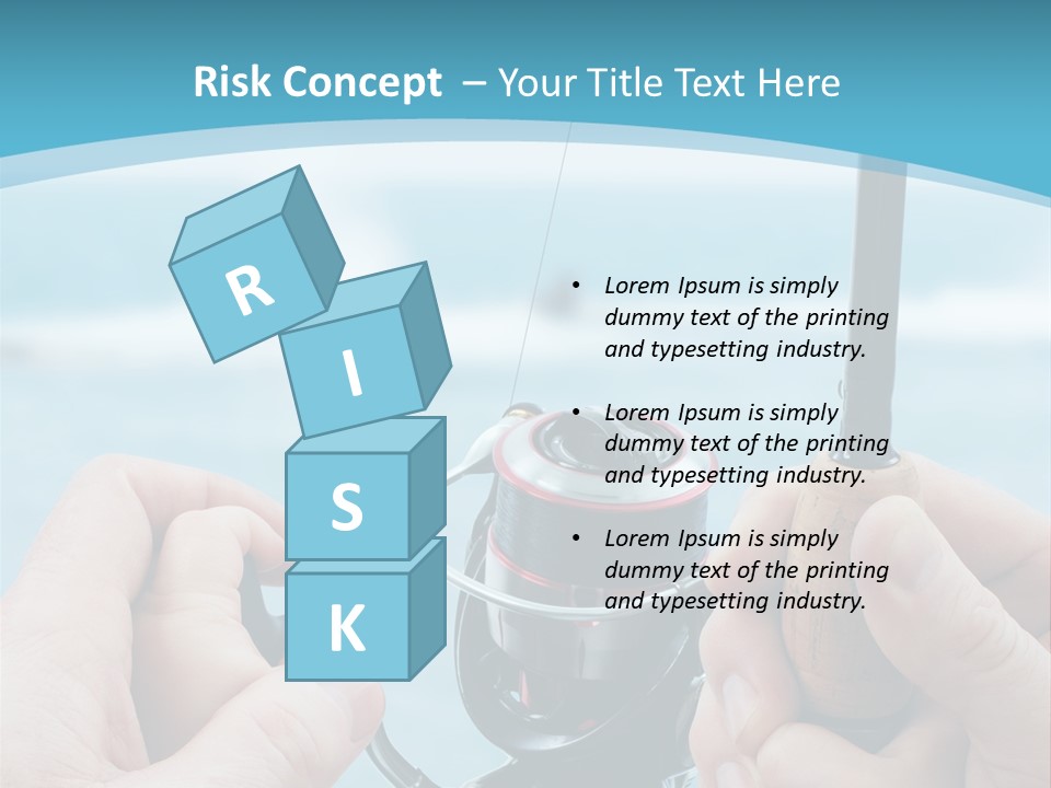 Boy People Close PowerPoint Template