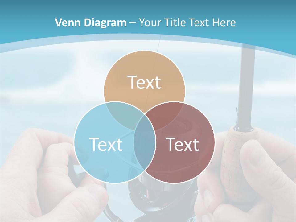 Boy People Close PowerPoint Template