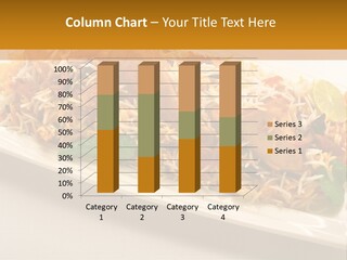 Pakistani Traditional Party PowerPoint Template