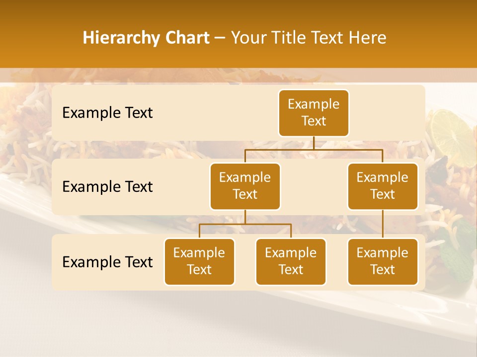 Pakistani Traditional Party PowerPoint Template