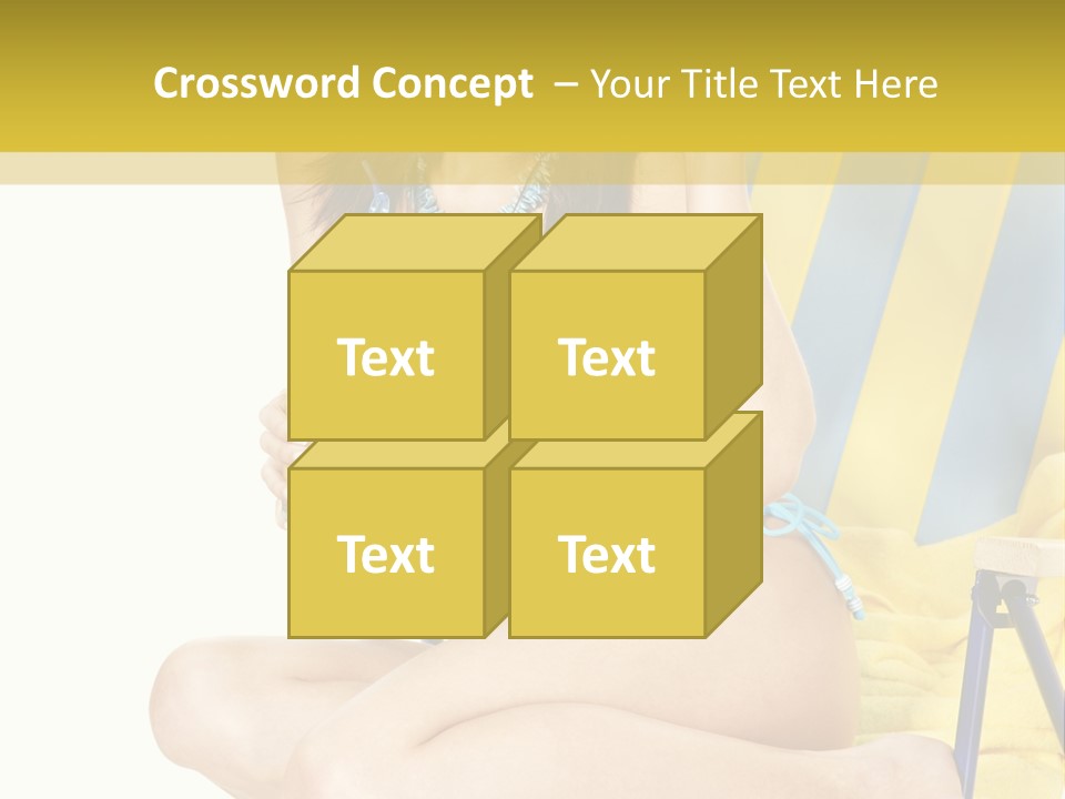 People  Drink PowerPoint Template