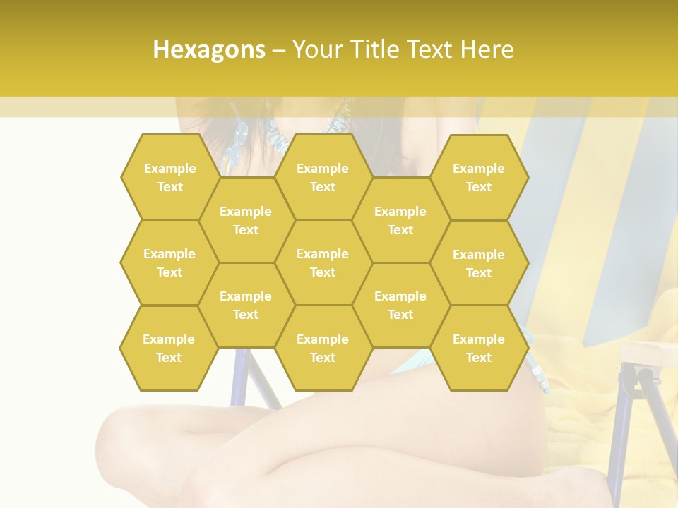 People  Drink PowerPoint Template