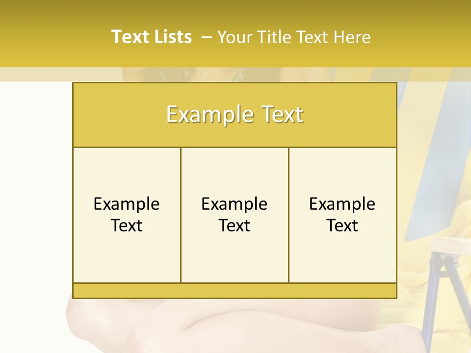 People  Drink PowerPoint Template