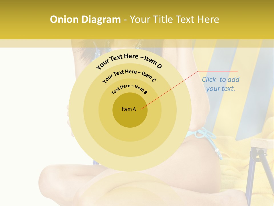 People  Drink PowerPoint Template