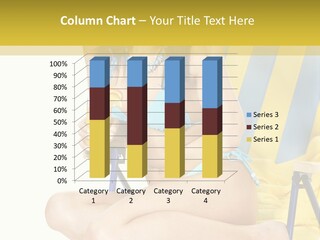 People  Drink PowerPoint Template