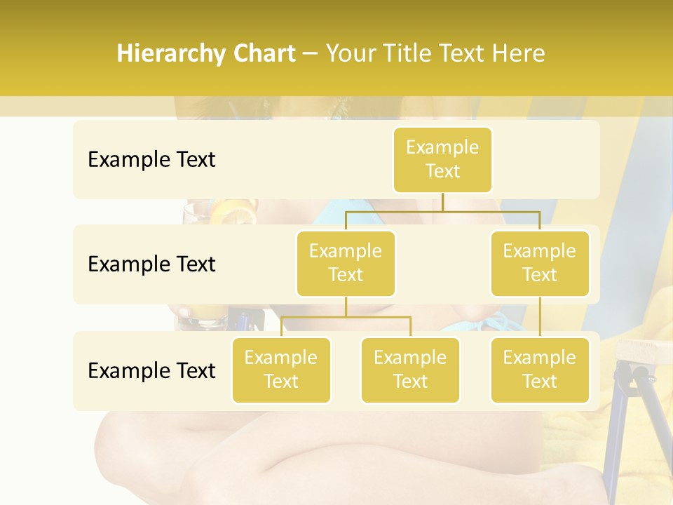 People  Drink PowerPoint Template