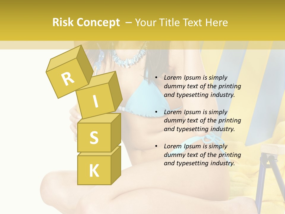 People  Drink PowerPoint Template