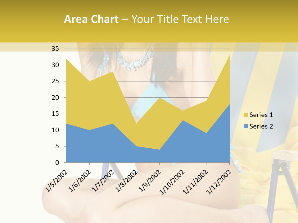 People  Drink PowerPoint Template