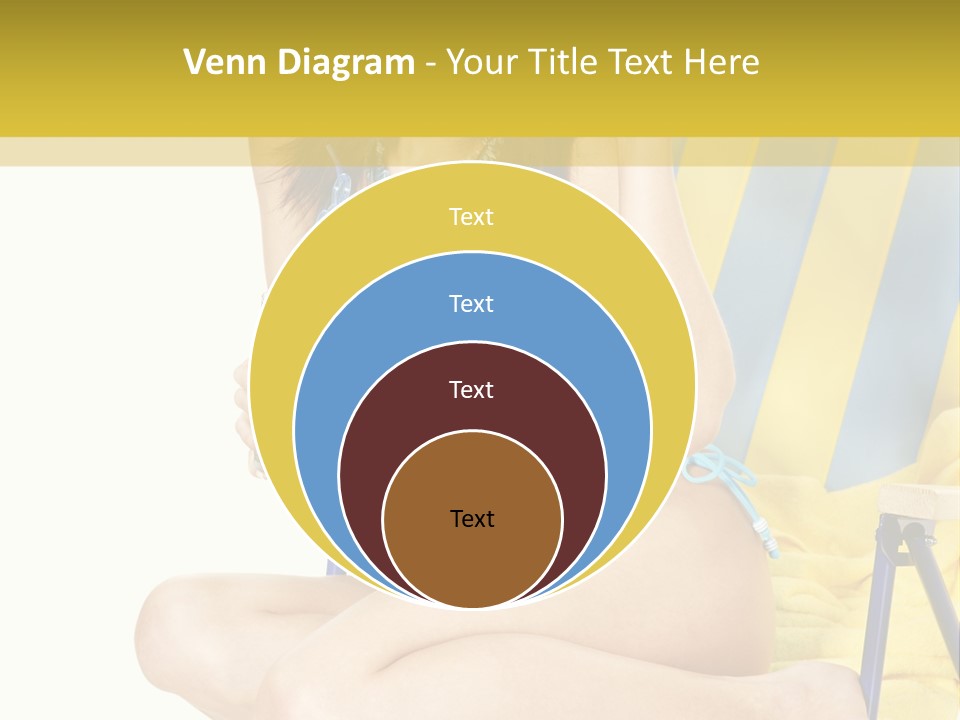People  Drink PowerPoint Template