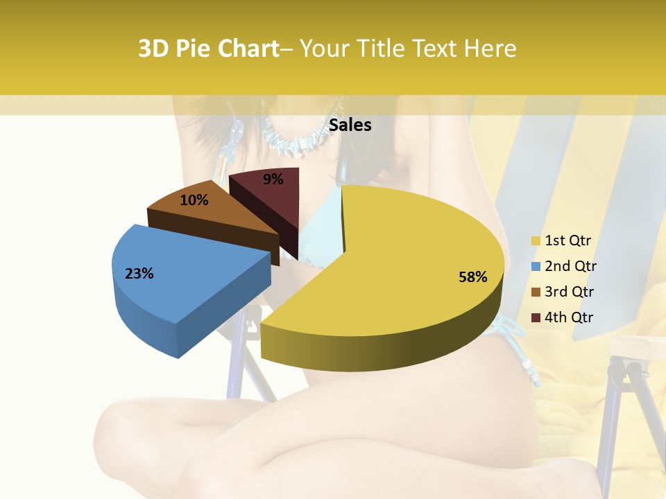 People  Drink PowerPoint Template