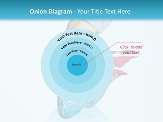Elegance Cheerful Studio PowerPoint Template