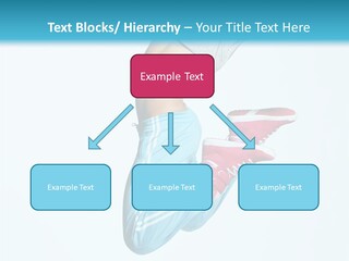 Elegance Cheerful Studio PowerPoint Template
