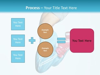 Elegance Cheerful Studio PowerPoint Template