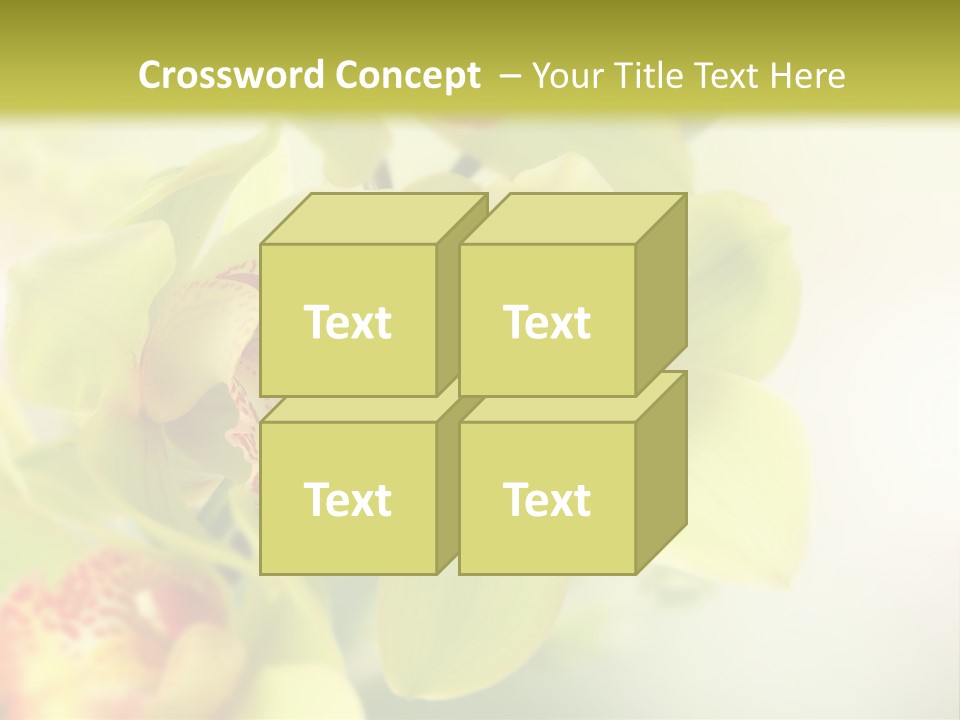 Communication Itting Profe Ional PowerPoint Template