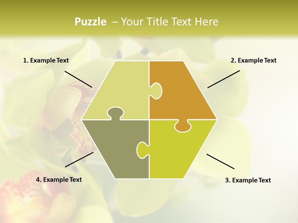 Communication Itting Profe Ional PowerPoint Template