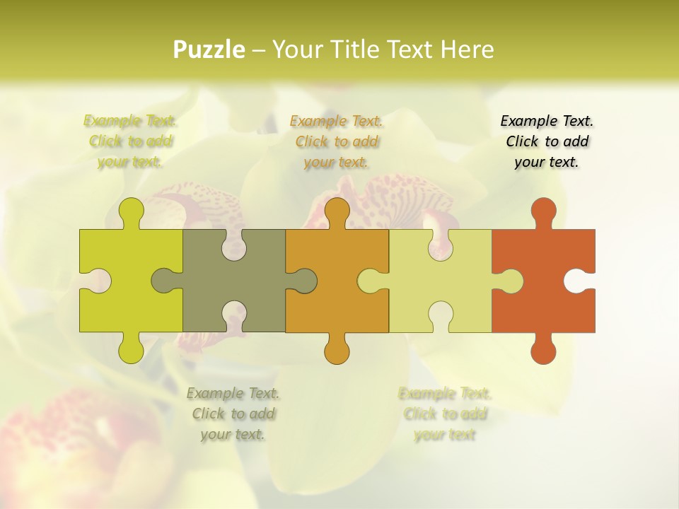 Communication Itting Profe Ional PowerPoint Template