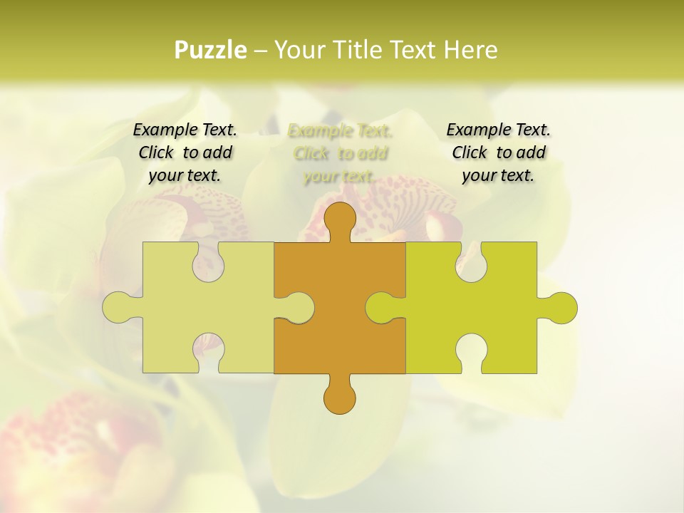 Communication Itting Profe Ional PowerPoint Template